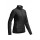 Куртка Icebreaker Helix LS Zip WMN black/monsoon/black S (101 464 001 S) + 2